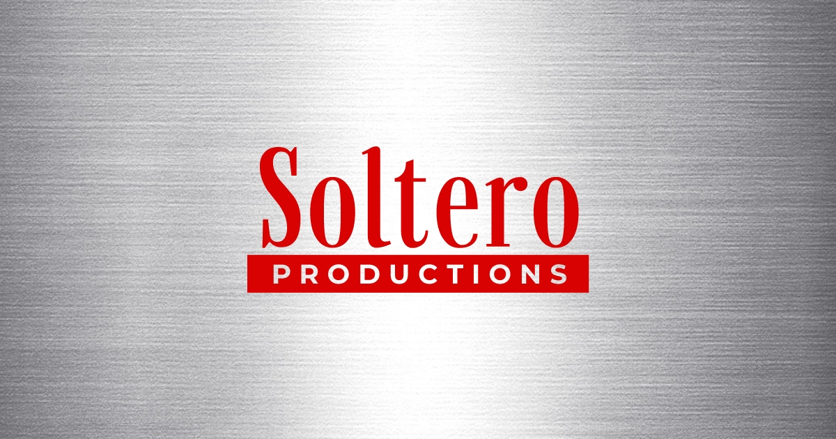 (c) Solteroproductions.com