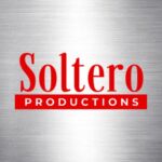 Soltero Productions
